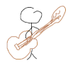 IndieGuitarTabs's user avatar