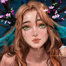 author-avatar
