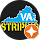 Virginia Striping review Ted Britt Ford of Fairfax