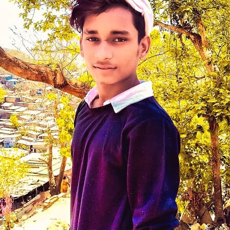 Rohit Yadav