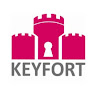 Writer: KEYFORT Group