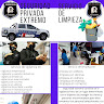 Opiniones