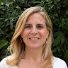 Foto del escritor: Mariana Fargas
