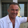 Writer: John Duffield