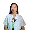 EdrawMax user profile image