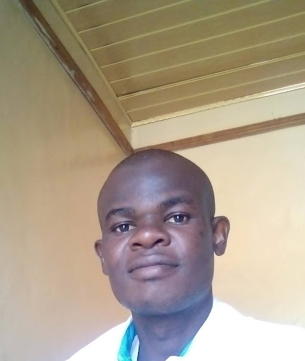 jack okal