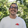 Image pertaining to YAGO DIAS