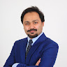 Uplatz profile picture of Ahmed Manzoor