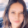 Writer: shivani jasrotia