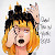 author-avatar