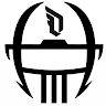 Image pertaining to TEAMLILLARD FOUNDATION