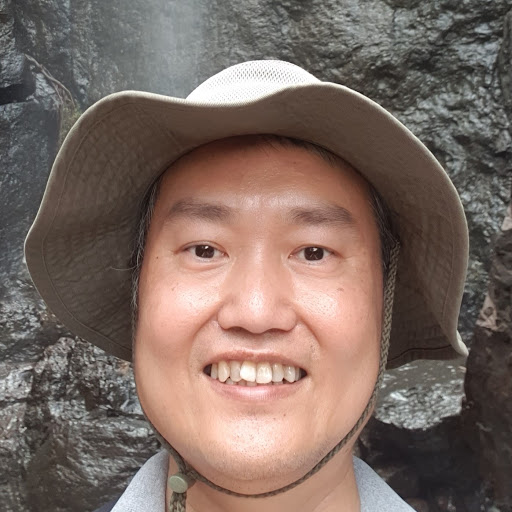 Ding-Yi Chen