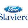 RH Ford Slaviero avatar