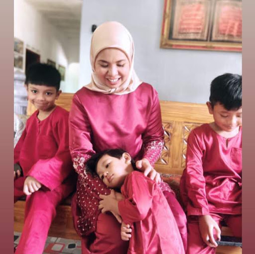 edda iffat