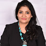 Writer: Mani Jain