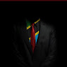 user-avatar