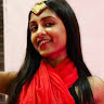 Meenal Aggarwal -Dancer Profile Image