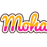 Mohammed Alzahri