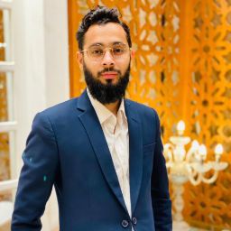 Image pertaining to FAISAL MASROOR