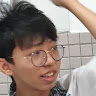 21012陳柚甫