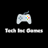 Image pertaining to TECH DEV