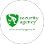 SECURITY Agency s.r.o.