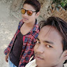 user-avatar