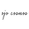 Image pertaining to OJO COSMOS