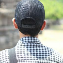 Image pertaining to RENDI PUTRAPRATAMA