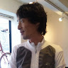 執筆者の写真: Yoshinori Sato