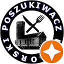 Poszukiwacz Pomorski