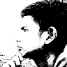 user-avatar