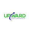 Writer: Upward Performance