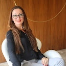 Anais Pollet