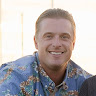Writer: Rich Stone