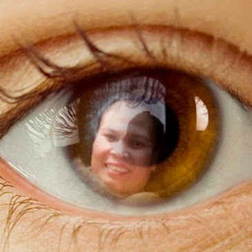 Created by