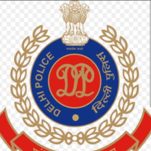 Raja Kumar profile pic