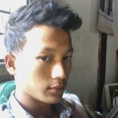 Nay Lin