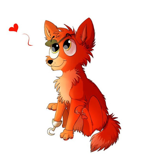 GWEGORYTHECUTE