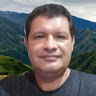 Created by