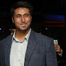 Writer: Tushar Sharma