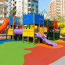 Foto del escritor: Activitats Infantils Girona