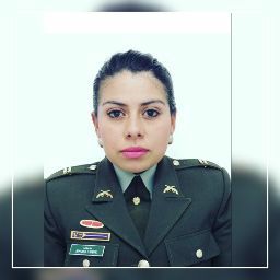 NINI JOHANNA FANDINO ARIAS