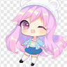eya