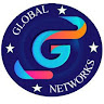 Image pertaining to GLOBAL NETWORKS