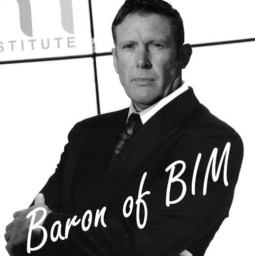Baron of BIM