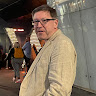 Writer: Jonathan Dean