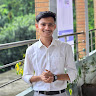 profile-pic