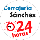 Opinión de AlbaCerrajeros 24 horas