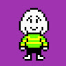 Asriel Dreemurr